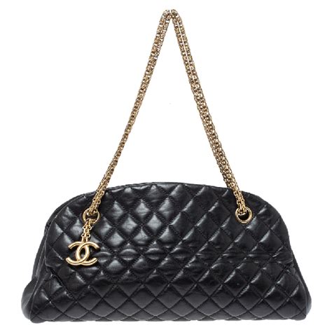 used chanel bags japan|authentic Chanel bags on sale.